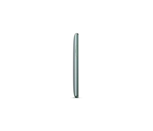 SONY XPERIA XZ2 Compact Zielony - 416750 - zdjęcie 6